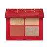 Quad Eyeshadow LUNAR NEW YEAR COLLECTION (limited Item)