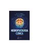 Book, Clinical Neuropsychology 2/17[LS]