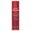 HOLIKA HOLIKA Heart Crush, Glow Tint Air, 06 LA-LA, 3 г (0,1 унции)