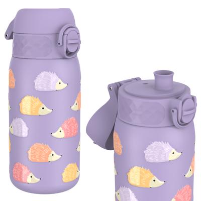 Ion8 I8Ts320Pvhhog (Mr) Hedgehog Thermal Bottle