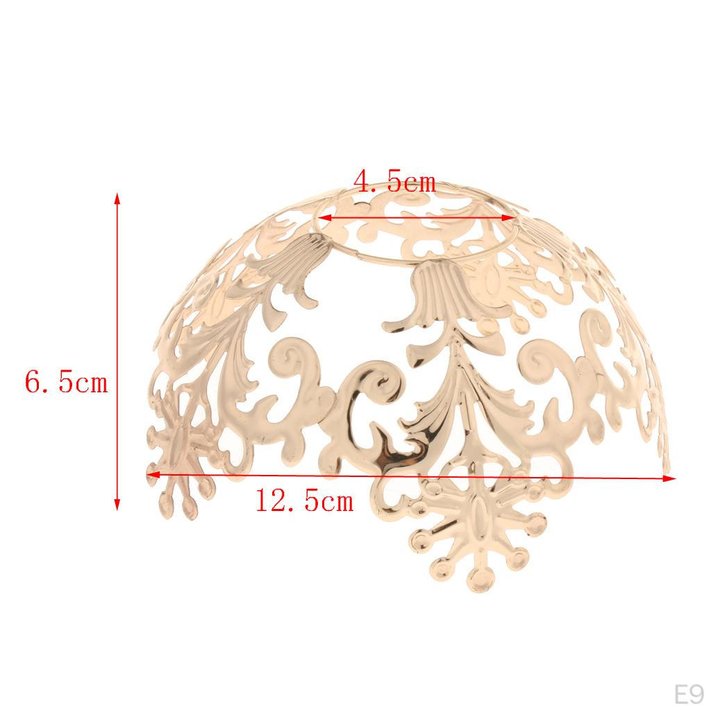 Современный подвесной светильник для декора современного дома
