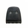 Сменное лезвие для машинки для стрижки волос Philips MG3731 MG3740 MG3747 MG3748 MG3750 MG3757 MG3758 MG3760 бритвы