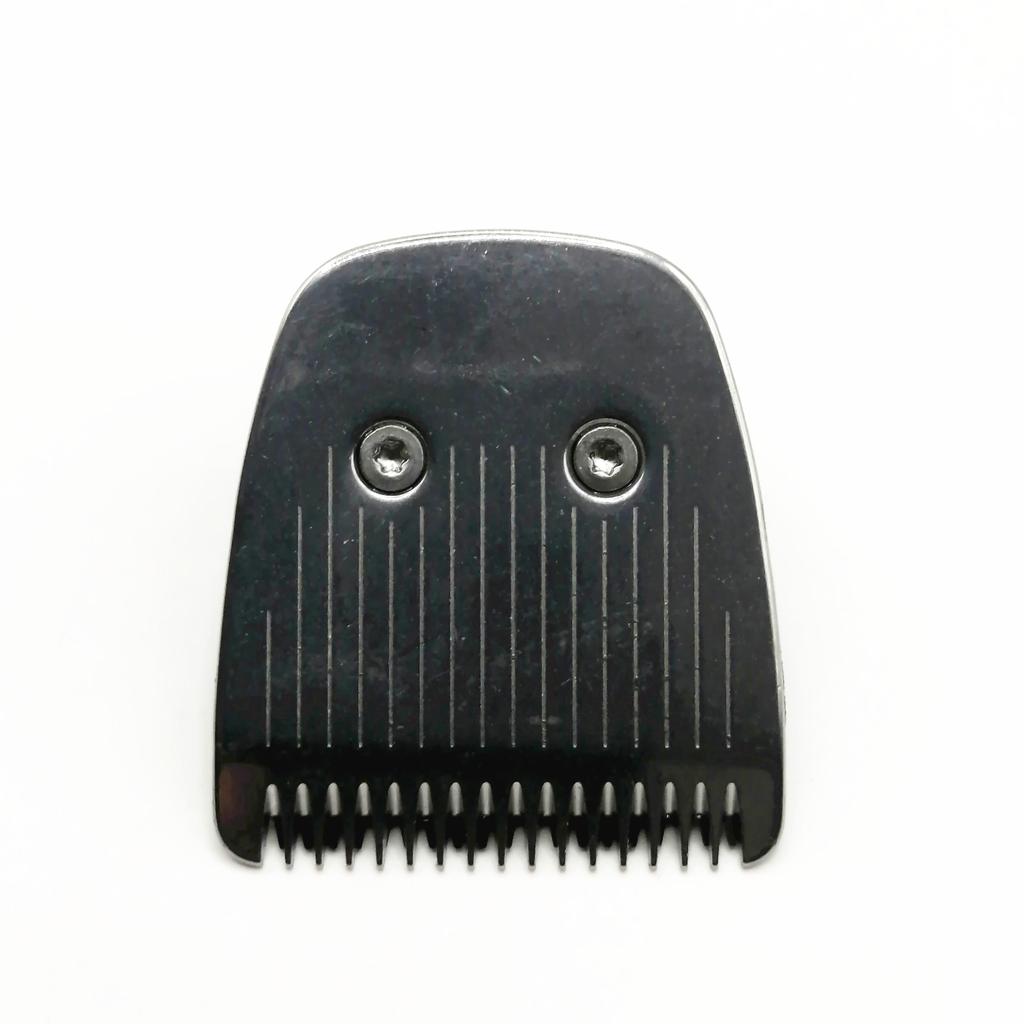 Сменное лезвие для машинки для стрижки волос Philips MG3731 MG3740 MG3747 MG3748 MG3750 MG3757 MG3758 MG3760 бритвы