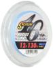 Garris Scrum 16 Assist Line 5M Dyneema 16 частей Blue 130LB X-Braid (нет. 12)