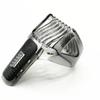 Clipper Head Trimmer Replacement For Philips COMB QG3322 QG3338 QG3344 QG3378 QG3384 QG3389 QG415 QG410