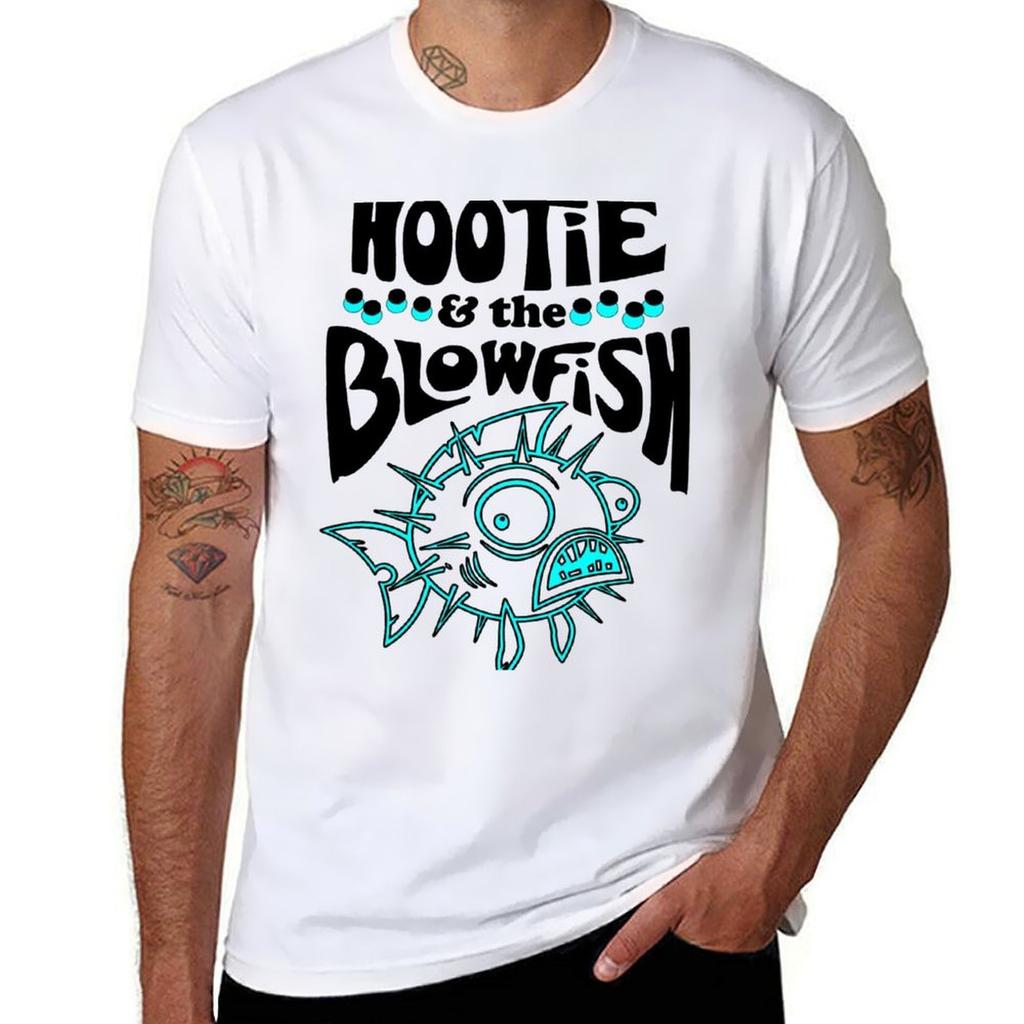 Hootie And The Blowfish Album 2021 Dedeklista1 Tshirt Independence Day Short Sleeve Tshirt