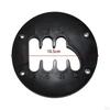for TH8A Modification Kits Mold Damping Parts Easy to Install Short Mid Throw Gear Shifters