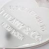 [Pre-owned] TIFFANY/Tiffany 925 Return to Tiffany Heart Tag Large Pendant/j62-5