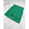 Hip Lifting Thread No Embarrassment Thread Female Workout Shorts