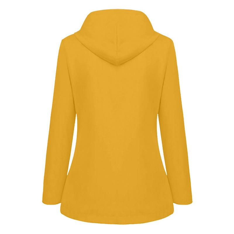 Женская теплая куртка с мягкой подкладкой, уличная альпинистская ветровка, быстросохнущее пальто с капюшоном