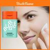 Bubble50ml Hydrating Moisturizing Cream For All Skin Types Deeply Nourishing Hydration
