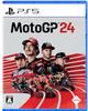 MotoGP 24