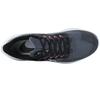 Nike Air Zoom Pegasus 39 - Мужские кроссовки для бега Кроссовки черные DH4071-010 Кроссовки ОРИГИНАЛ