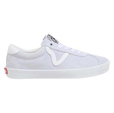 Sport Low кроссовки