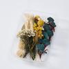 Handmade Mixed Dried Fruits & Flowers DIY Pack for Arranging & Decorating