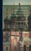 Книга Mémoires Historiques, Politiques, Et Militaires Sur La Russie: Contenant Les Principales Révolutions De Cet Empire, & Les Guerres Des Russes Contre Le