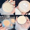 Matte Loose Powder Oil Control Soft Make Up Powder Long Lasting Concealer Foundation Setting Makeup Powder Cosmetic