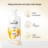 Pantene Emulsion Repair Hair Care Set