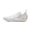 Li Ning All City 13 Амортизация Скользкая Устойчивая к истиранию Поддержка Легкий Упругость Сцепление Низкий ABAV017-2