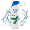 Шампунь против перхоти и зуда Head & Shoulders
