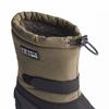 Mollo Driven Snow Boots Akhf9sh001
