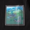Pokemon T- Shirt Dragapult Size M ( Invisible To Me ) Japan NEW
