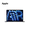 Apple Ноутбук MacBook Air 13 дюймов M5 (Китайская версия)