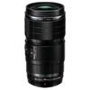 Объектив OM SYSTEM M.Zuiko Digital ED 90mm F3.5 Macro IS PRO