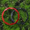 Rear Hub Flywheel Cassette Gasket Bike Freehub Washer MTB Bottom Bracket Spacers Bicycle Hub Washer