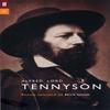 Alfred Lord Tennyson by Tennyson & Alfred & Lord Paperback Book 9780571207008