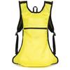 Eastpak Рюкзак Junip Vest 10L