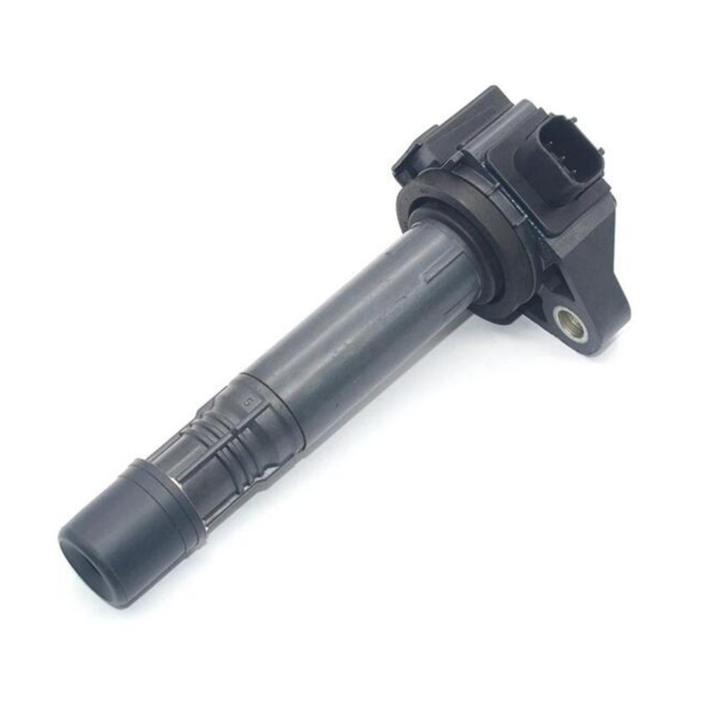 30520-5G0-A01 Катушка зажигания для Honda Accord