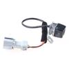 Rear View Backup Camera For Hyundai I40 957603Z001 95760-3Z000