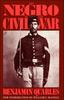 Книга The Negro In The Civil War