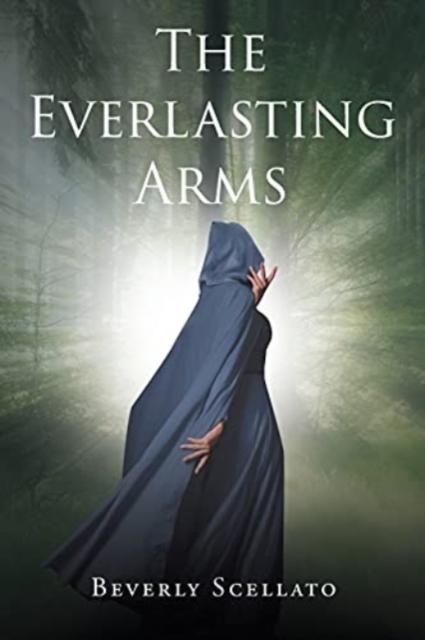 The The Everlasting Arms Book