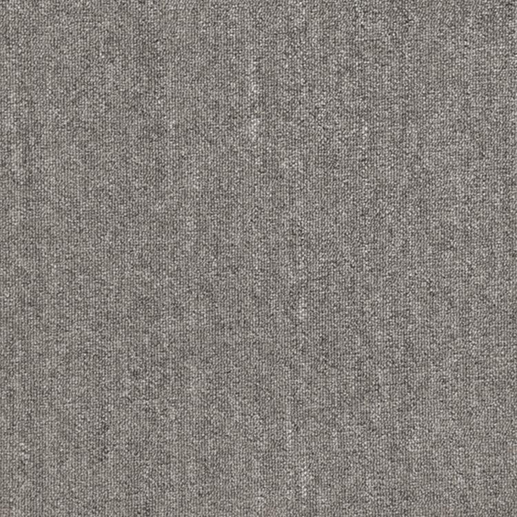 Модульные офисные ковровые плитки - Огнестойкие B1, Огнезащитные, Для покрытия от стены до стены, Проверяемые