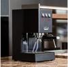Coffee Machine Gaggia RI9481/14 New Classic Evo Black