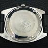 ВИНТАЖНЫЕ МЕХАНИЧЕСКИЕ ЧАСЫ ALLWYN 6300A ИНДИЯ МУЖСКИЕ ОРИГИНАЛЬНЫЙ ЦИФЕРБЛАТ a706235-1