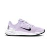Nike Кроссовки Revolution 6 GS Violet Frost Kids Фиолетовый металлик-серебристый Ярко-фиолетовый DD1096-500