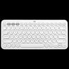 Logitech K380 Multi-Device Bluetooth Keyboard