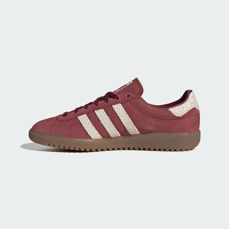 adidas Женские повседневные кроссовки BRMD W