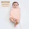 Newborn Anti-Startle Swaddle Towel & Sleeping Bag