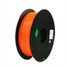Filament для 3D-принтера Juying PMAX 1,75 мм PLA