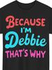 2026 Everyday Casual & Summer Holiday Unisex Graphic T-Shirt - Fashionable Unique Design, High-Quali