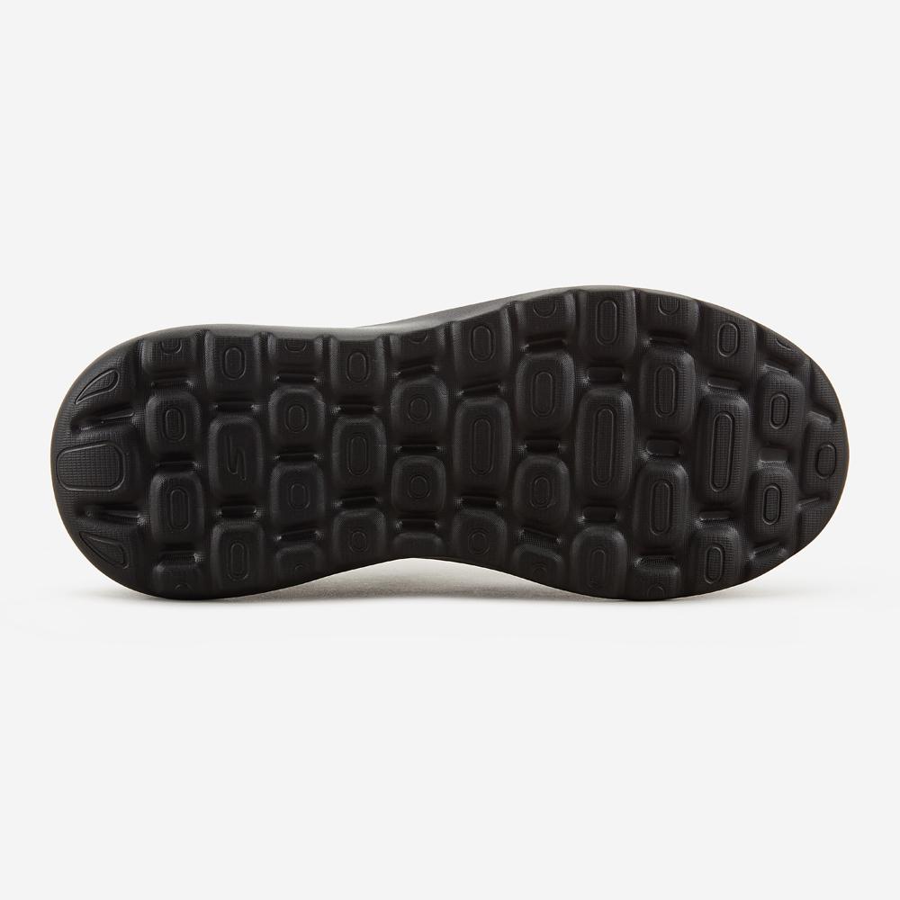 Skechers Мужская обувь Gowalk Arch Fit Enjoy (Слипоны)_Sp0Mwcgy131