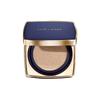 Тональная основа-кушон Estee Lauder DW 12 г × 2 с запасным блоком 2C0 Натуральный Консилер Стойкий Контроль жирности Защита от солнца Увлажняющая тональная основа