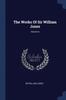 Книга The Works Of Sir William Jones; Volume 6