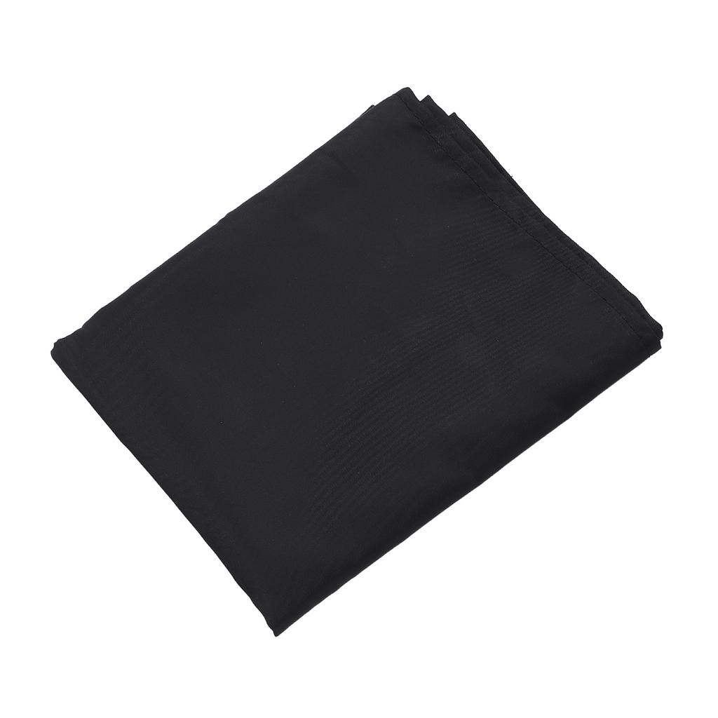 Трубчатый скользящий лист для перемещения транспортных средств. Скользящий выдвижной лист для облегчения перемещения автомобиля.