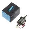 HEP-02A Low-Pressure Electric Fuel Pump for Gasoline and Diesel Vehicles