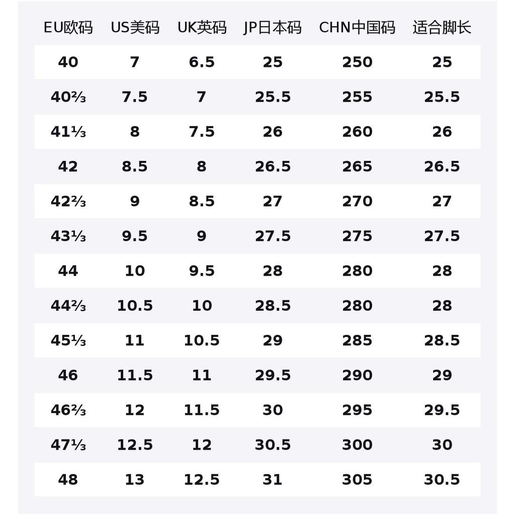 SALOMON AERO GLIDE 4 Тканевая амортизация Нескользящая Износостойкая Дышащая 491744